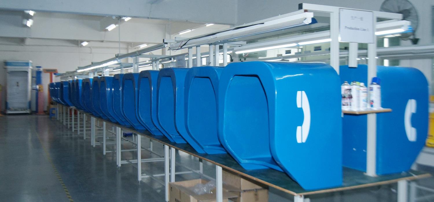 acoustic phone booth (1).JPG