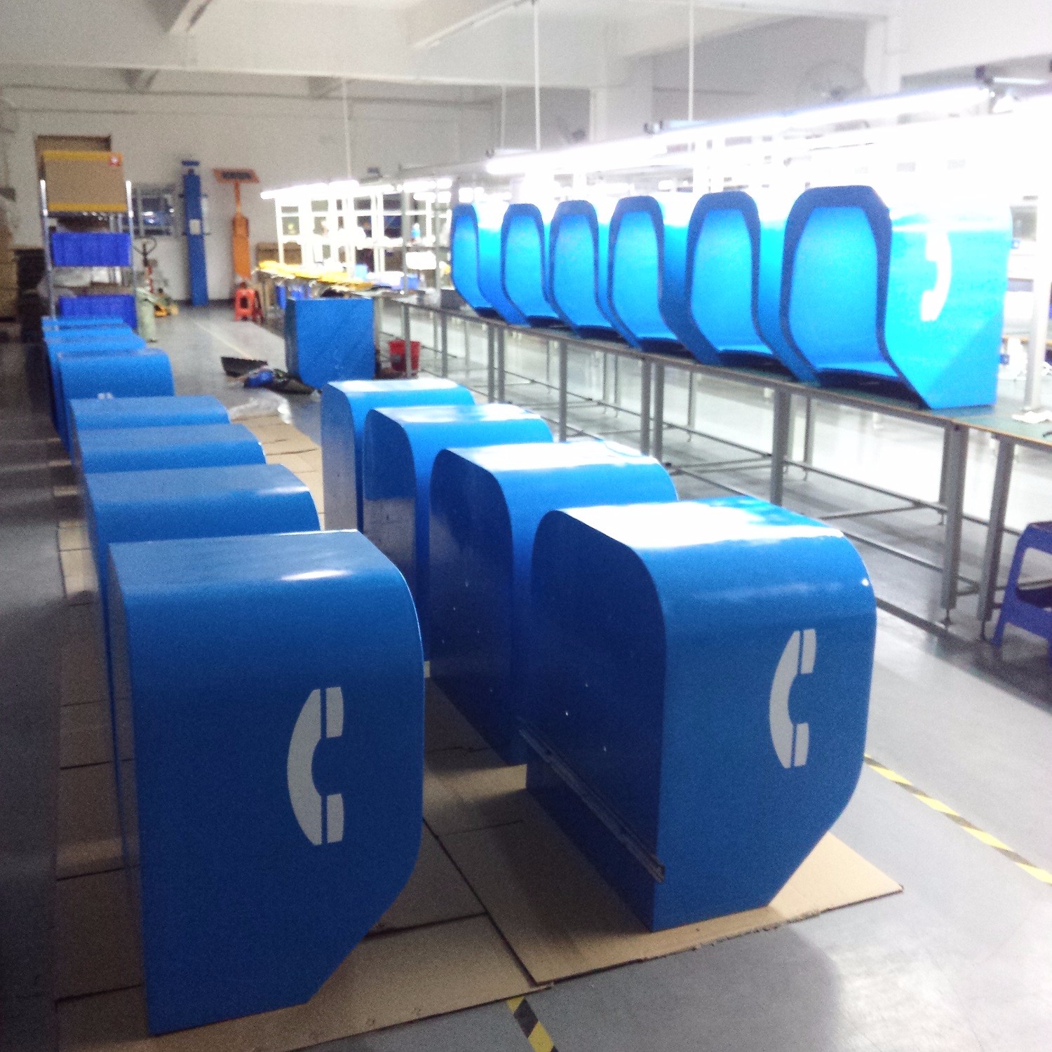 acoustic phone booth (3).jpg