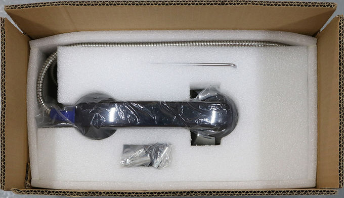 Emergency GSM Telephone Box 4