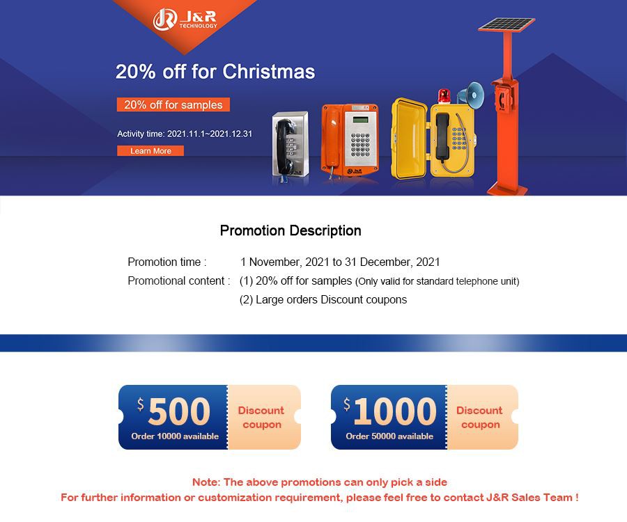 Christmas Discount Promotions Christmas Discount Promotions