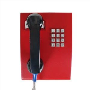 Bankservice Digitale Tasten Telefon