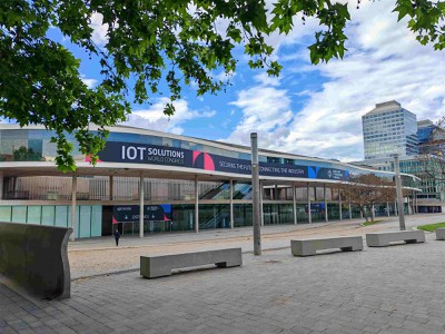 news-4096-3072 news-4096-3072