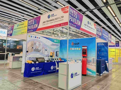 news-4096-3072 news-4096-3072