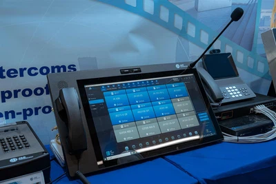 news-3500-2333 news-3500-2333