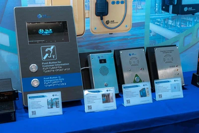 news-3500-2333 news-3500-2333