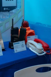 news-2333-3500 news-2333-3500