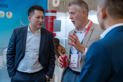 news-3500-2333 news-3500-2333