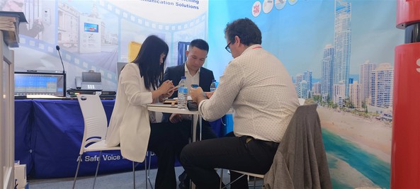 news-4624-2080 news-4624-2080