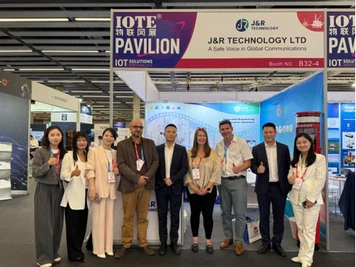 news-857-642 news-857-642