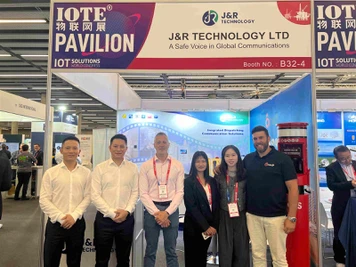 news-4032-3024 news-4032-3024