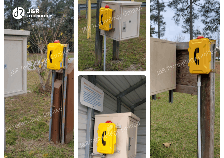 news-920-650 news-920-650