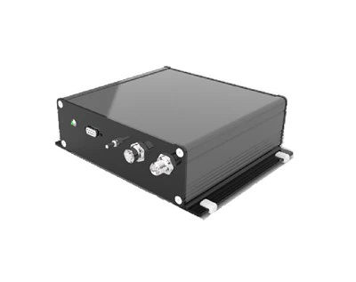 EISENBAHN-NOTFALL-SIP-SERVER